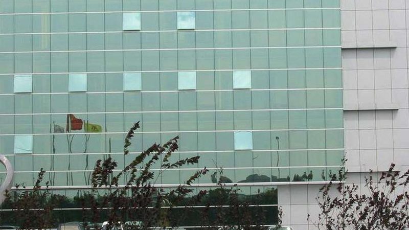 断桥铝门窗回收价值高于塑钢门窗的三大原因详解