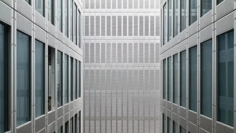 农村自建房窗户通风设计：关键要素与注意事项